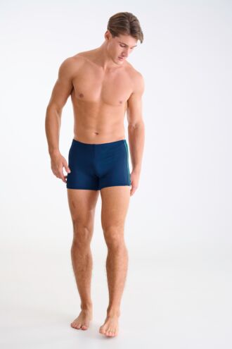 Moške kopalne hlače