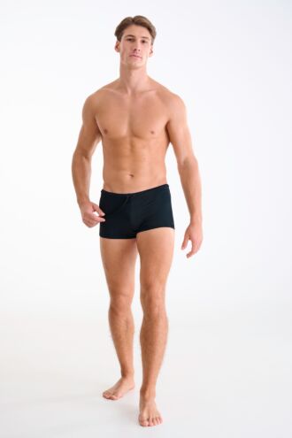 Moške kopalne hlače