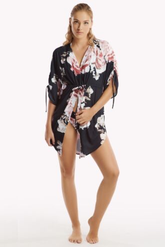 Bluza »Hawaii«