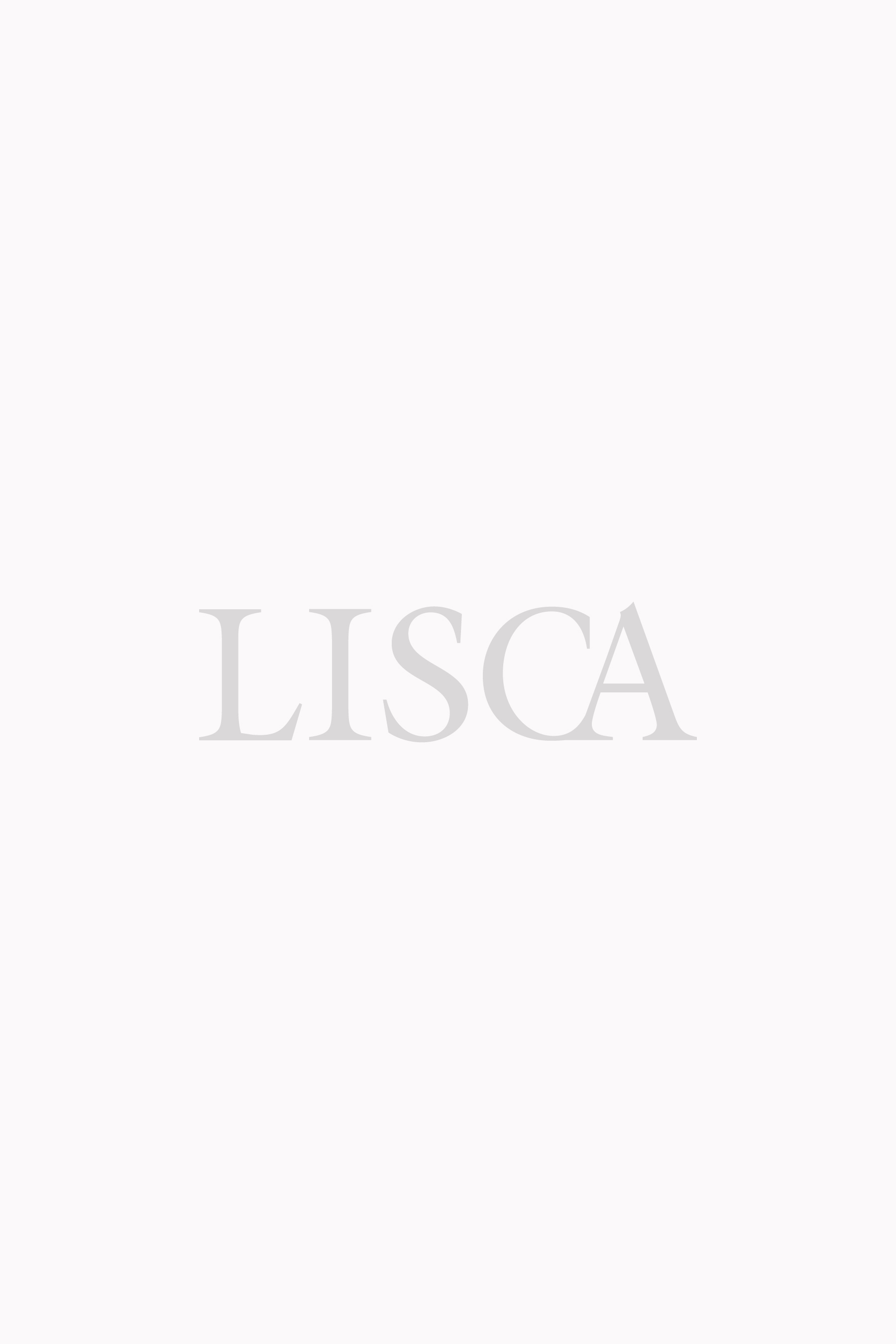 Dolge hlače »Imperia«