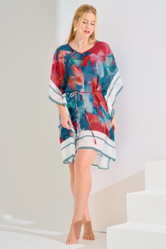 Kaftan »Roma«