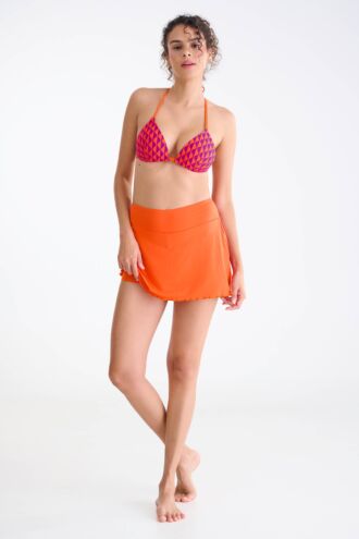 Skort »Aruba« - kopalke