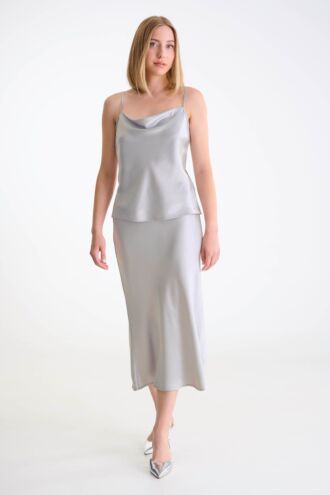 Maxi krilo »Blue Lagoon«