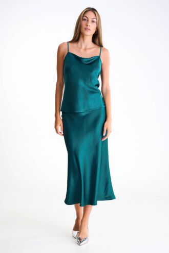 Maxi krilo »Blue Lagoon«