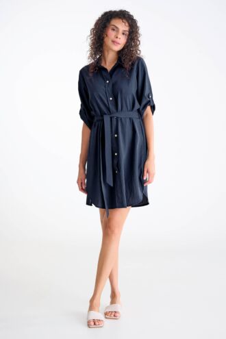 Obleka »Portofino«