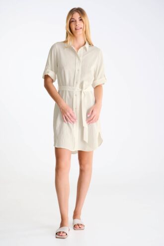 Obleka »Portofino«