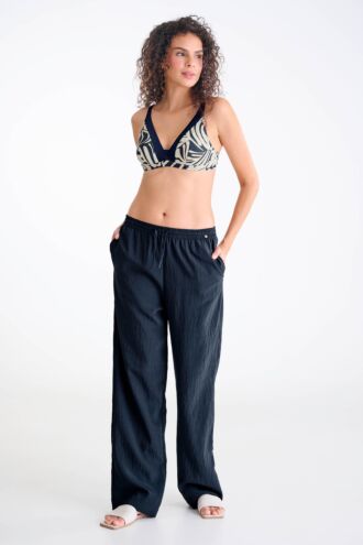 Dolge hlače »Portofino«