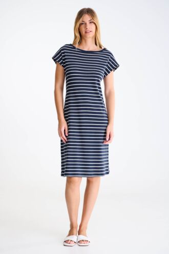 Obleka »Melbourne«