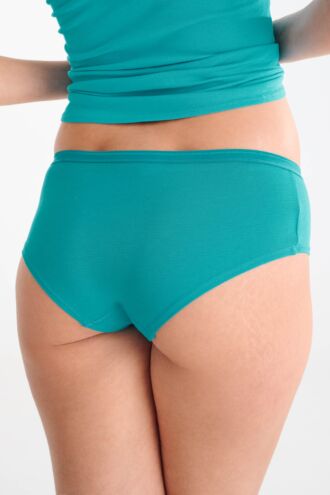 Panty hlačke »Happyday«