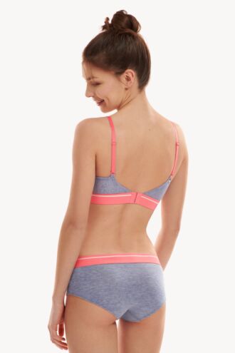 Hlačke panty »Youthful«