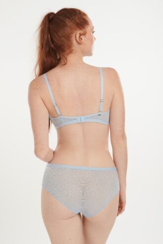 Panty hlačke »Smooth«