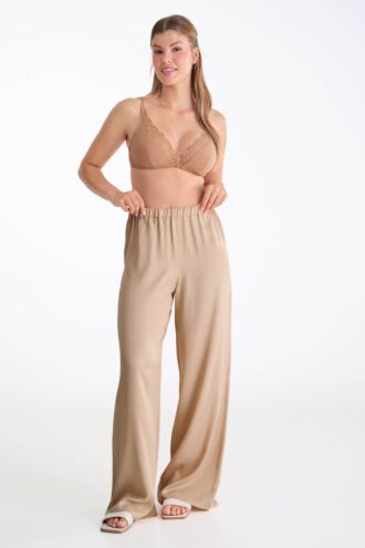 Dolge hlače »Stella«