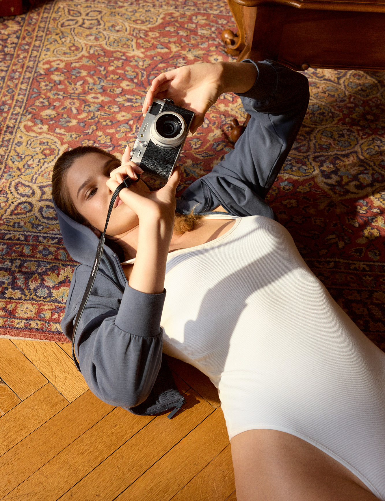 Lisca_oblacila_2026