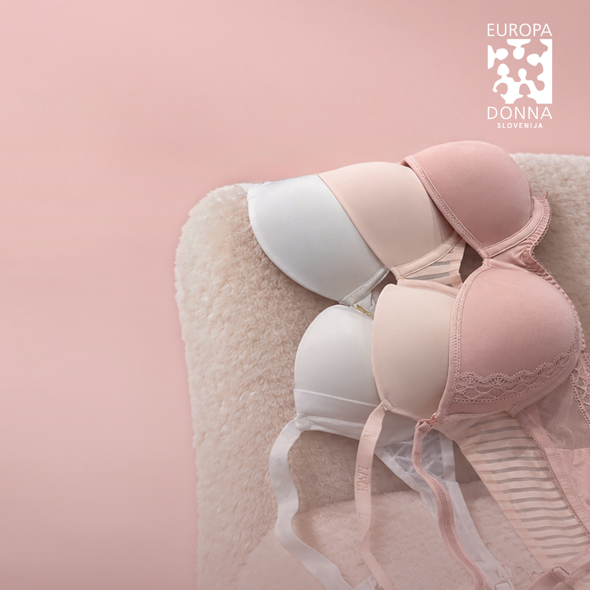Lisca_Pink_October