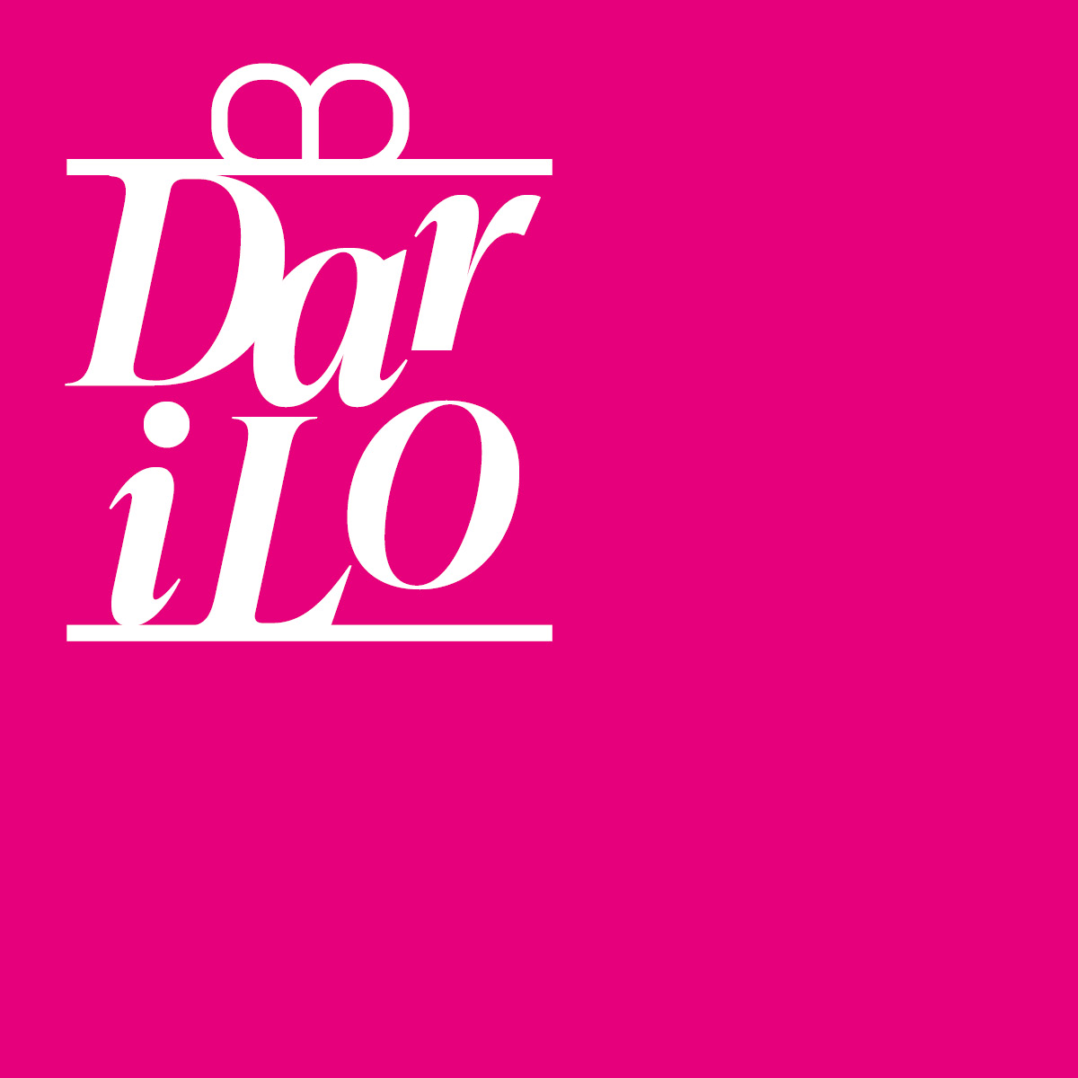 Darilo_ob_nakupu_nad_80