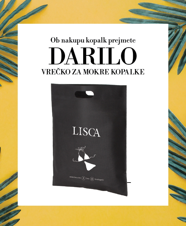 vrecka