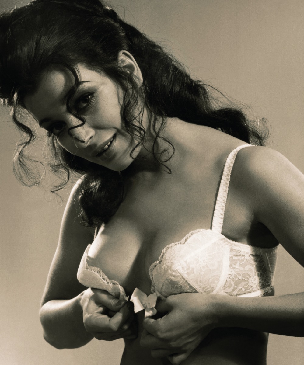 MANUELA Image